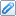 livedoor����å�