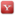Yahoo!�֥å��ޡ�������Ͽ