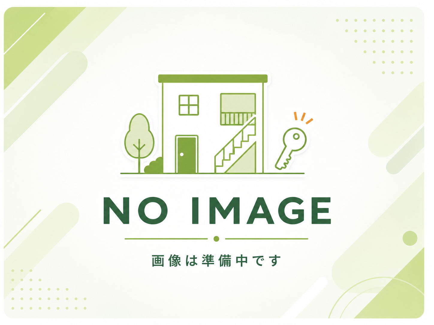 鴨志田第一ビル(カモシダダイイチビル) 外観