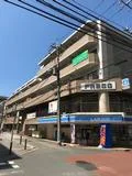 ベルライト青葉台 物件画像