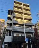 GRAND青葉台 物件画像