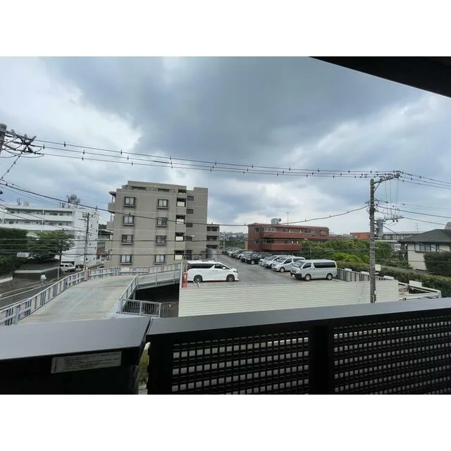 内装