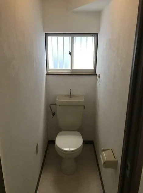 内装
