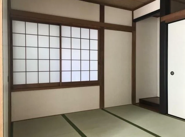 内装