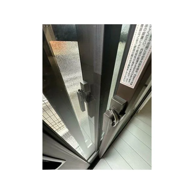 内装
