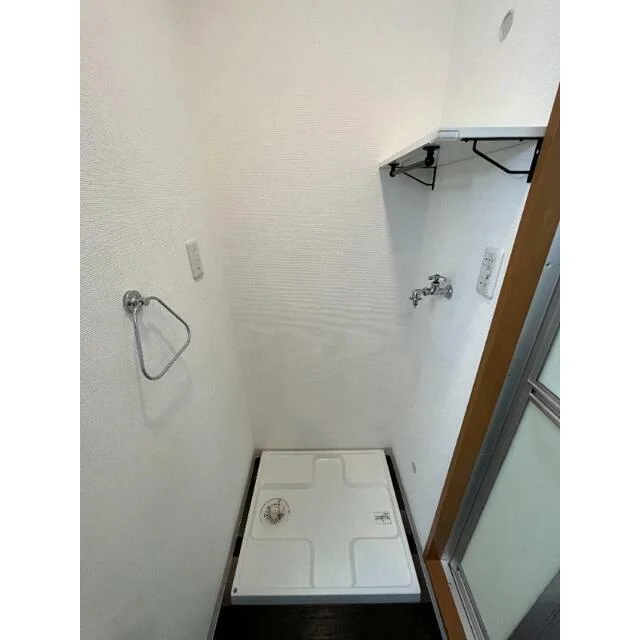 内装
