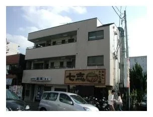 サンライトピア青葉台 物件画像