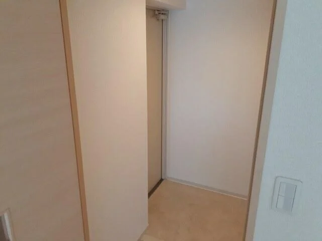 内装