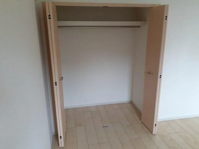 内装