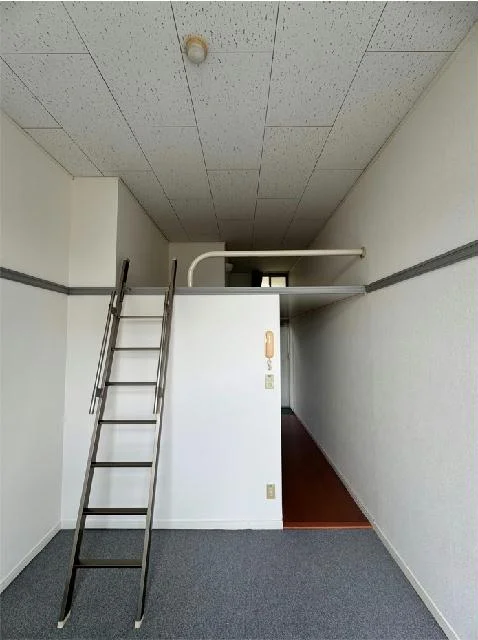 内装