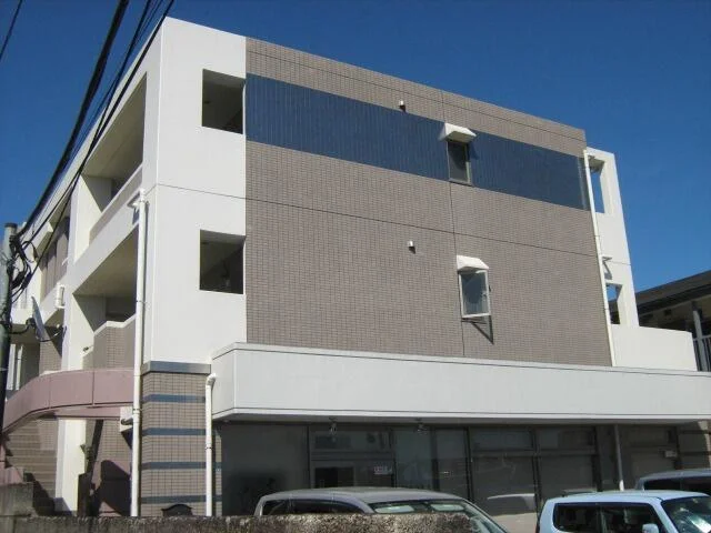 PRIM ROSE・M弐番館 物件画像