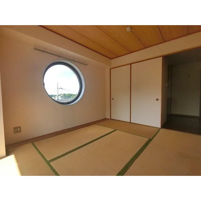 内装
