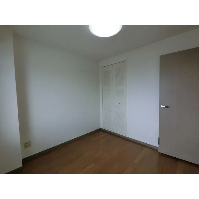 —
