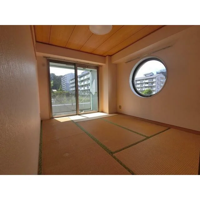 内装