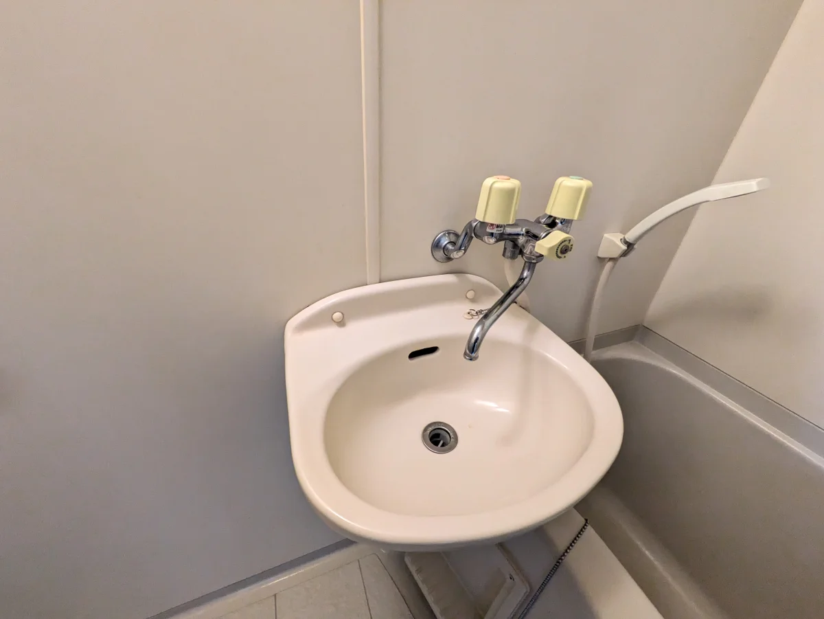 内装