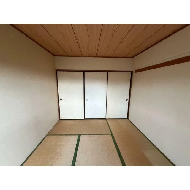 内装