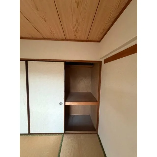 内装