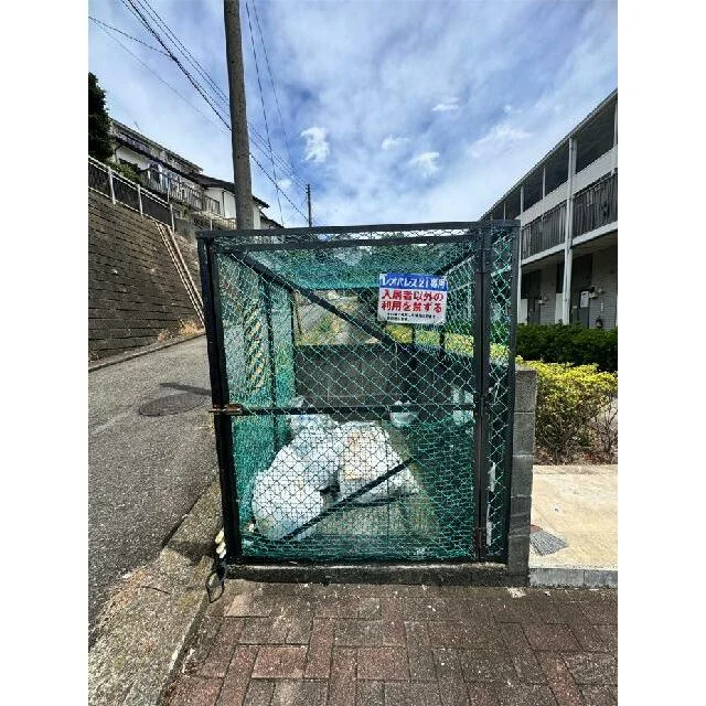 内装