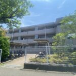 こどもの国賃貸マンション「オーベルジュ青葉 」305号室 こどもの国賃貸マンション「オーベルジュ青葉 」305号室