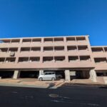 こどもの国賃貸マンション「プリマヴェーラ(Prima vera)壱番館」406号室 こどもの国賃貸マンション「プリマヴェーラ(Prima vera)壱番館」406号室