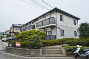 (外観)