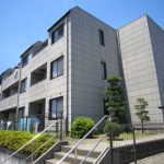 こどもの国賃貸マンション「グリーンヴィラⅢ」302号室 こどもの国賃貸マンション「グリーンヴィラⅢ」302号室