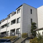 こどもの国賃貸マンション「グリーンヴィラⅢ」102号室 こどもの国賃貸マンション「グリーンヴィラⅢ」102号室