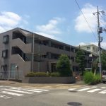 こどもの国賃貸マンション「オーベルジュ青葉 」202号室 こどもの国賃貸マンション「オーベルジュ青葉 」202号室