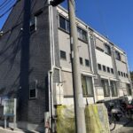 こどもの国賃貸アパート「プライムテラスこどもの国」205号室