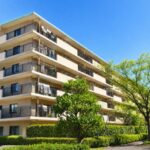 こどもの国分譲賃貸マンション「モアクレスト玉川学園弐番館」403号室 こどもの国分譲賃貸マンション「モアクレスト玉川学園弐番館」403号室