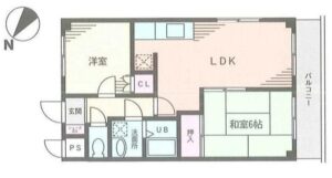 (外観)