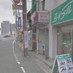 長津田賃貸エイブルまでの分かりやすい地図！定休日は？