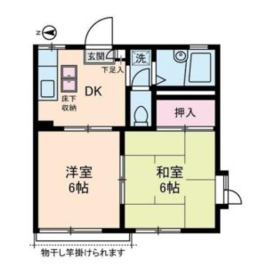 (外観)