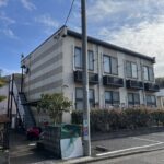 こどもの国賃貸アパート「レオパレスドリーミング ヒルズ」103号室 こどもの国賃貸アパート「レオパレスドリーミング ヒルズ」103号室