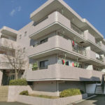 田奈賃貸マンション「コンフォートハウス」305号室