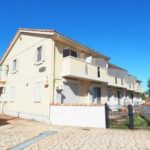 田奈賃貸テラスハウス「リヴィエールいぶき野」108号室