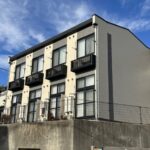 田奈賃貸アパート「レオパレスシェル青葉」107号室 田奈賃貸アパート「レオパレスシェル青葉」107号室