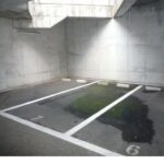 空き状況要確認