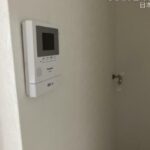 (設備)