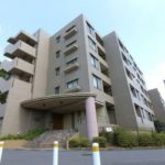 田奈賃貸マンション「S-FORT青葉しらとり台」504号室 田奈賃貸マンション「S-FORT青葉しらとり台」504号室