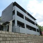 こどもの国賃貸マンション「サンライズヒルズ」202号室 こどもの国賃貸マンション「サンライズヒルズ」202号室