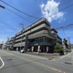 田奈賃貸マンション「アーバンハイツ土志田」311号室 田奈賃貸マンション「アーバンハイツ土志田」311号室