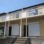 こどもの国賃貸テラスハウス角部屋「カーサヴェルデ」C号室 こどもの国賃貸テラスハウス角部屋「カーサヴェルデ」C号室