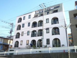 (外観) (外観)