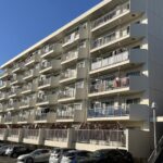 田奈賃貸マンション「東急たなドエリングA棟」404号室 田奈賃貸マンション「東急たなドエリングA棟」404号室