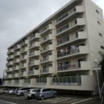 田奈賃貸マンション「東急たなドエリングA棟」205号室 田奈賃貸マンション「東急たなドエリングA棟」205号室
