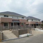 こどもの国賃貸テラスハウス角部屋「セナング奈良の丘LUXE」D号室 こどもの国賃貸テラスハウス角部屋「セナング奈良の丘LUXE」D号室