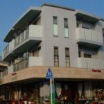 こどもの国賃貸マンション「アザールカモ」302号室 こどもの国賃貸マンション「アザールカモ」302号室