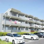 田奈賃貸マンション「ライムライト田奈」305号室