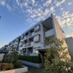 田奈賃貸マンション「ライムライト田奈」305号室